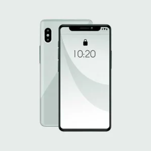 Vivo X100