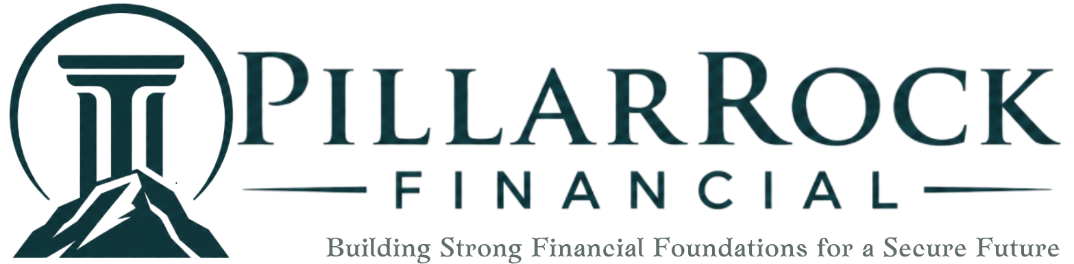 Pillarrock Financial