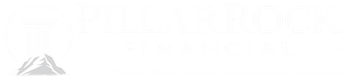 Pillarrock Financial